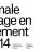 Biennale de l’Image en Mouvement 2014