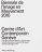 Biennale de l’Image en Mouvement 2016