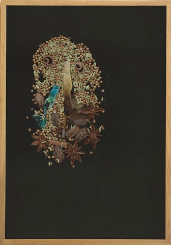 Reto Pulfer – Brodolino