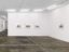 Joachim Koester – The place of dead roads