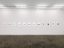 Joachim Koester – The place of dead roads