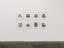 Joachim Koester – The place of dead roads