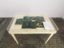 Joachim Koester – The place of dead roads
