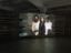Joachim Koester – The place of dead roads