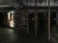 Joachim Koester – The place of dead roads