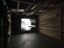Joachim Koester – The place of dead roads