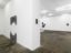 Robert Overby – Works 1969-1987