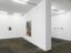 Robert Overby – Works 1969-1987