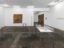 Robert Overby – Works 1969-1987