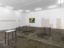 Robert Overby – Works 1969-1987