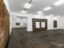 Robert Overby – Works 1969-1987