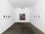 Robert Overby – Works 1969-1987
