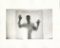 Robert Overby – Works 1969-1987