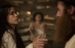 Joachim Koester – The place of dead roads