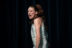 BIM18 – Ligia Lewis