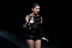 BIM18 – Ligia Lewis