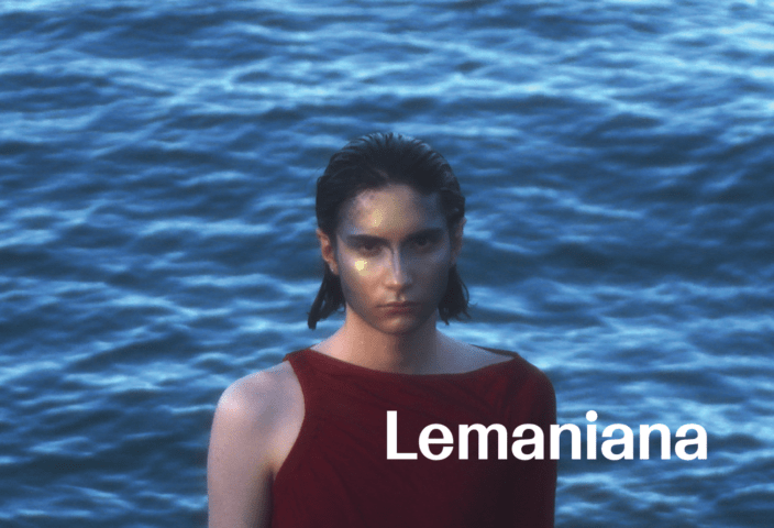 Lemaniana (English edition)