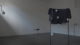 Performance Monika Emmanuelle Kazi | 05.10.21