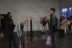 Commented Tour with the curator Mohamed Almusibli | 15-03