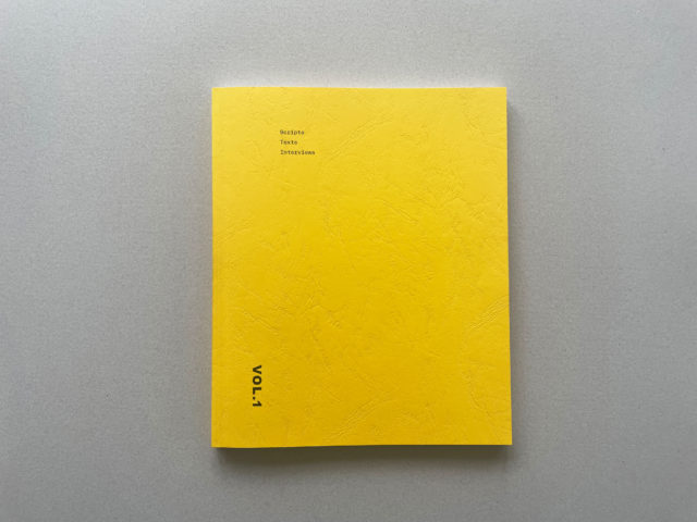 BIM’21. A Goodbye Letter, A Love Call, A Wake-Up Song