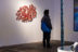 Chrysalide: guided tour in LSF by Noha el Sadawy – 16.05.2023