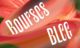 Bourses de la Ville de Genève 2023