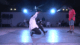 Dance Battle with Mikel Ergar & Kofi Yiadom