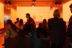Nuit des Bains | 16.05.2024