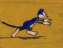 ANIMATION WEDNESDAYS WITH STUDIO GDS