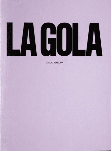 La Gola