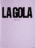 La Gola
