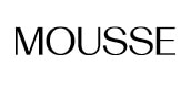Sponsors