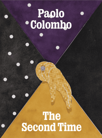 Paolo Colombo, The Second Time